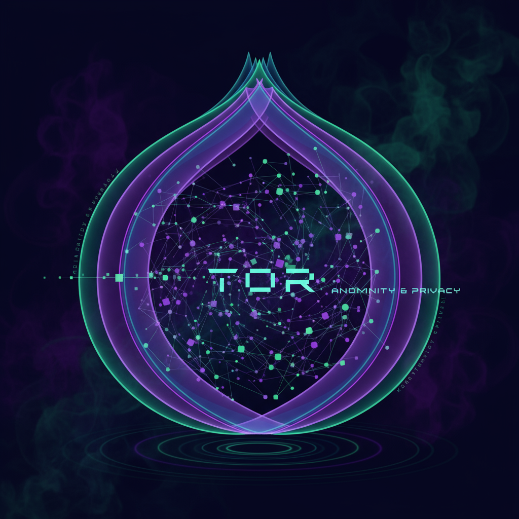 Tor Browser