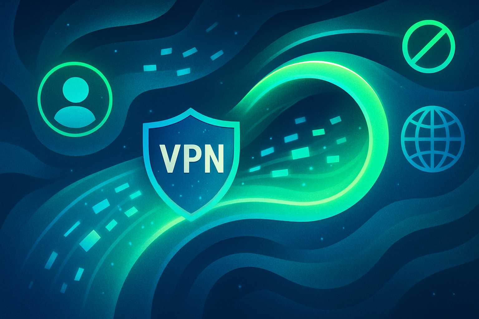 VPN Services